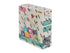 2025 Panini Squishmallows Series 2 Mega Box