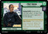 Moff Gideon - Formidable Commander (1/2) - Judge Promos