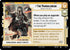 The Mandalorian - Sworn To The Creed (2/2) - Judge Promos