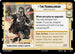 The Mandalorian - Sworn To The Creed (2/2) - Judge Promos