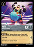 Pete - Wrestling Champ (187/204) - Shimmering Skies Cold Foil