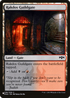 Rakdos Guildgate (256) (LIST-256/259) - The List Reprints