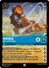 Mufasa - Ruler of Pride Rock (150/204) - Shimmering Skies