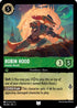 Robin Hood - Sneaky Sleuth (88/204) - Shimmering Skies