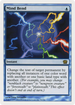 Mind Bend (8ED-092) - 8th Edition Foil
