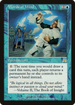 Words of Wind (ONS-122) - Onslaught