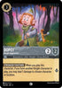 Dopey - Knight Apprentice (181/204) - Shimmering Skies Cold Foil