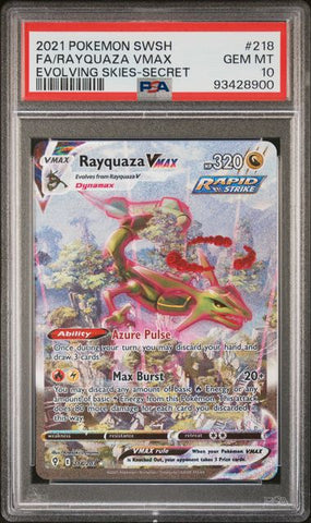Product image for Eastridge Sports Cards