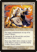 Aura Extraction (ONS-005) - Onslaught Foil