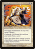 Aura Extraction (ONS-005) - Onslaught
