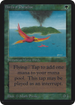 Birds of Paradise (LEA-) - Limited Edition Alpha