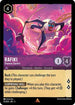 Rafiki - Shaman Duelist (55/204) - Shimmering Skies