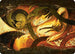 Season of Loss Art Card (ASBLB-017) - Art Series: Bloomburrow