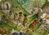 For the Common Good Art Card (43/54) (ASBLB-043) - Art Series: Bloomburrow