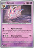 Sylveon (022) Reverse Holofoil [SV Shrouded Fable] - Uncommon