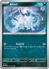 Absol (030) [SV Shrouded Fable] - Common
