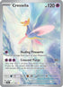 Cresselia (071/064) Holofoil [SV Shrouded Fable] - Illustration Rare