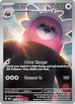 Bewear (079/064) Holofoil [SV Shrouded Fable] - Illustration Rare
