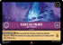 Elsa's Ice Palace - Place of Solitude (67/204) - Shimmering Skies