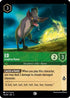 Ed - Laughing Hyena (74/204) - Shimmering Skies