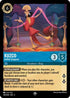 Kuzco - Selfish Emperor (149/204) - Shimmering Skies Cold Foil