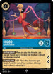Kuzco - Selfish Emperor (149/204) - Shimmering Skies Cold Foil