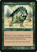 Leery Fogbeast (ONS-273) - Onslaught