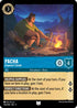 Pacha - Emperor's Guide (143/204) - Shimmering Skies Cold Foil
