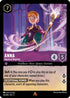 Anna - Mystical Majesty (46/204) - Shimmering Skies Cold Foil