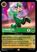 Clarabelle - Light on Her Hooves (84/204) - Shimmering Skies