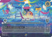 Bad-Anon - Villain Support Center (Enchanted) (222/204) - Shimmering Skies Holofoil