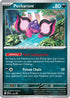 Pecharunt 149  - Holofoil SV Scarlet & Violet Promo Cards - Promo