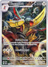 Kingambit (130) Holofoil [SV Scarlet & Violet Promo Cards] - Promo