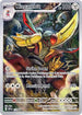 Kingambit (130) Holofoil [SV Scarlet & Violet Promo Cards] - Promo