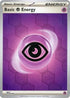 Basic Psychic Energy (005) Reverse Holofoil [SV Shrouded Fable] - Common