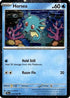 Horsea (Cosmos Holo) (010/064) Holofoil [Miscellaneous Cards & Products] - Promo