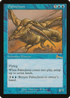Palinchron (ULG-038) - Urza's Legacy Foil