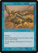 Palinchron (ULG-038) - Urza's Legacy