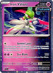 Iron Valiant (Cosmos Holo) (079/162) Holofoil [Miscellaneous Cards & Products] - Uncommon