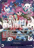 Perona (Treasure Cup 2024) (OP06-093) - One Piece Promotion Cards Foil