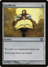Spellbook (8ED-314) - 8th Edition Foil