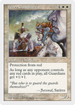 Ivory Guardians (5ED-) - Fifth Edition