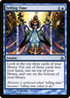 Telling Time (RAV-069) - Ravnica: City of Guilds