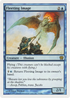 Fleeting Image (9ED-078) - 9th Edition