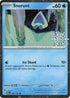 Snorunt (Holiday Calendar) 037/182  - Holofoil Miscellaneous Cards & Products - Common
