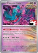 Flutter Mane (078/162) [Prize Pack Series Cards] - Rare