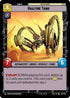 Hailfire Tank (233/257) - Twilight of the Republic