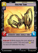 Hailfire Tank (233/257) - Twilight of the Republic Foil