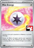 Mist Energy (161) [Prize Pack Series Cards] - Uncommon