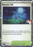 Moonlit Hill 081  - Holofoil Prize Pack Series Cards - Uncommon